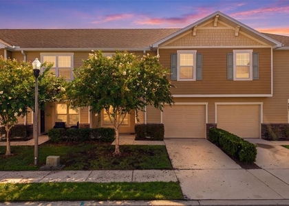 9649 Tocobaga Place - Photo 1