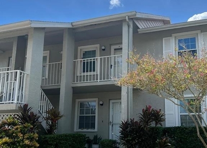 1435 Millstream Lane - Photo 1