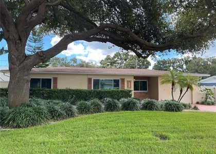 5248 15th Avenue N - Photo 1