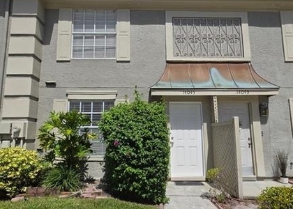 14045 Notreville Way - Photo 1