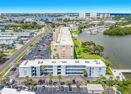 1859 Shore Drive S - Photo 1