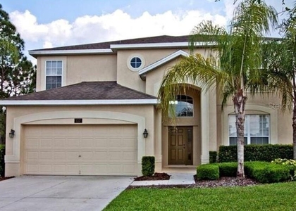 137 African Daisy Court - Photo 1