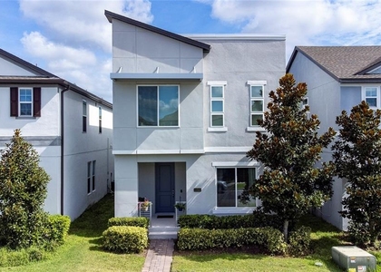 11543 Charnock Drive - Photo 1