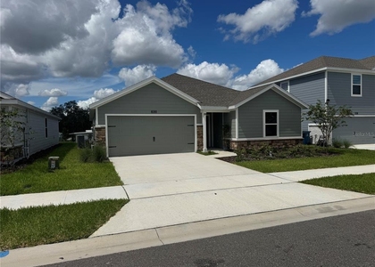 3833 Amers Loop - Photo 1