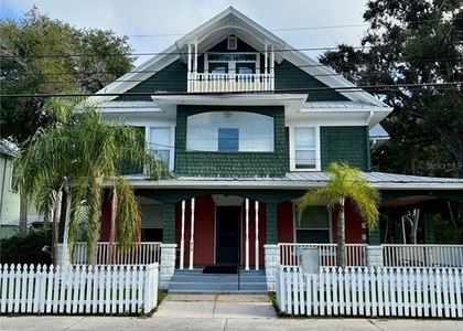 417 Mabbette Street - Photo 1