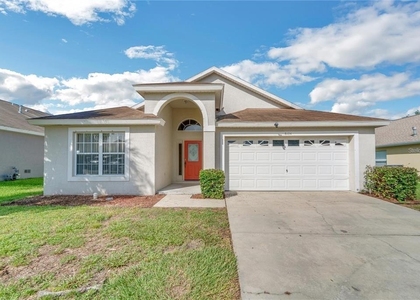 8104 Santee Drive - Photo 1