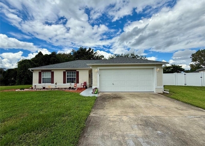 232 Strawflower Court - Photo 1