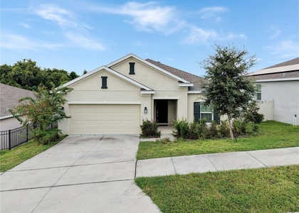 786 Citrus Reserve Boulevard - Photo 1
