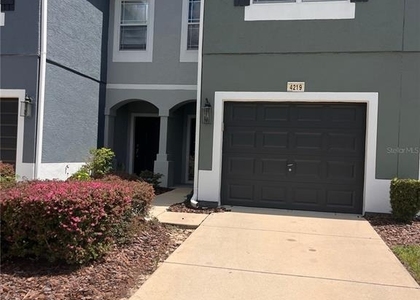 4219 Sw 55th Circle - Photo 1