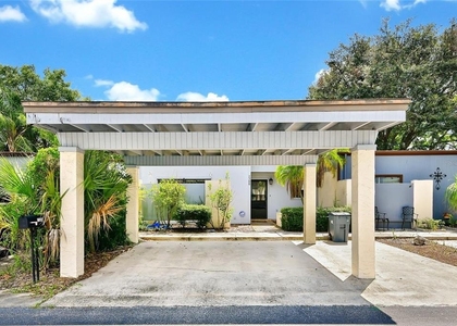 2300 Barbados Drive - Photo 1