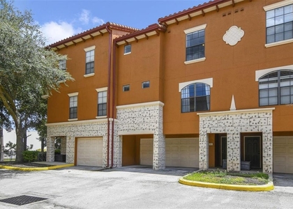6117 Metrowest Boulevard - Photo 1
