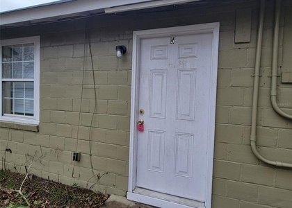 455 Pursley Street - Photo 1