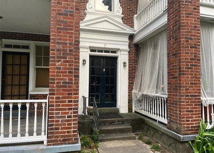 1975 Vineville Ave - Photo 1