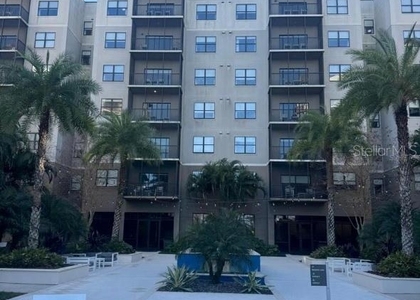 14501 Grove Resort Avenue - Photo 1