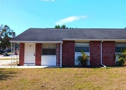 1515 Swordbill Drive - Photo 1