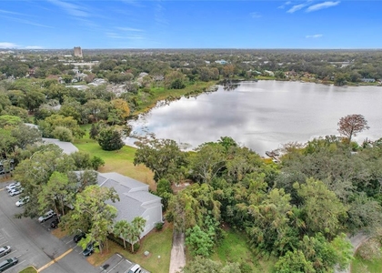 4166 Plantation Cove Drive - Photo 1