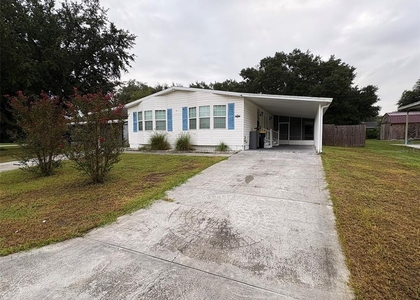 9147 Samaritan Avenue - Photo 1