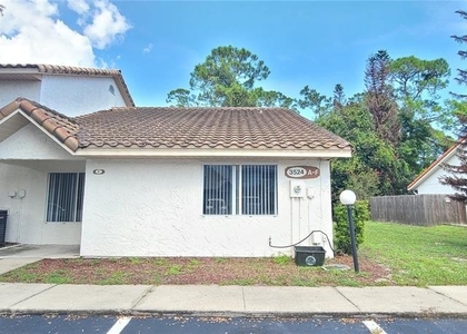 3524 Forest Branch Drive - Photo 1