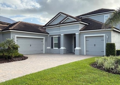 5358 Bowman Drive - Photo 1