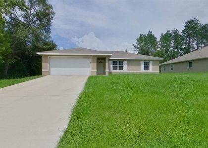 14584 Sw 75th Circle - Photo 1