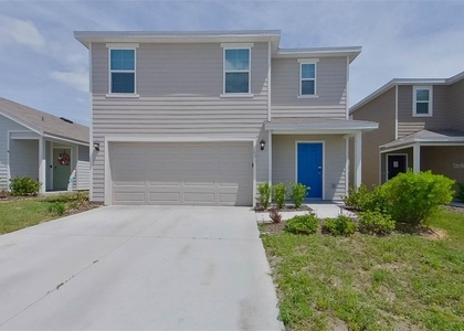 8641 Sw 43rd Terrace - Photo 1