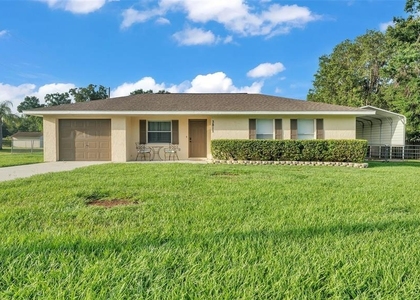 3811 Clubhouse Road - Photo 1