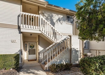 39 Magnolia Drive S - Photo 1