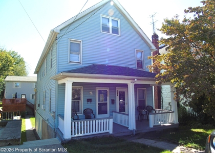 1346 Madison Avenue - Photo 1
