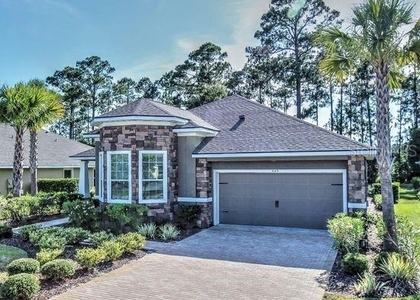649 Elk River Drive - Photo 1