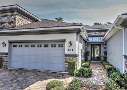 814 Aldenham Lane - Photo 1