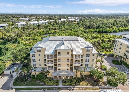 8541 Amberjack Circle - Photo 1