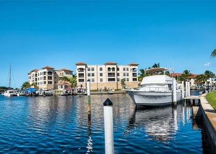 3256 White Ibis Court - Photo 1