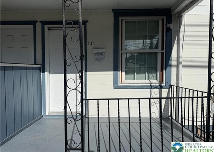 131 Grove Street - Photo 1