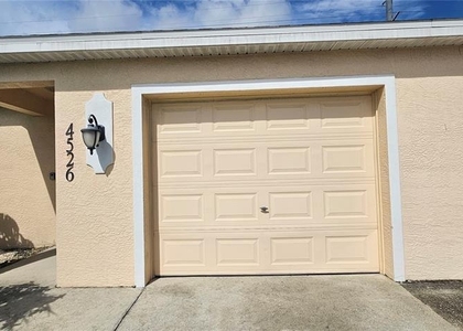 4526 Santa Barbara Boulevard - Photo 1