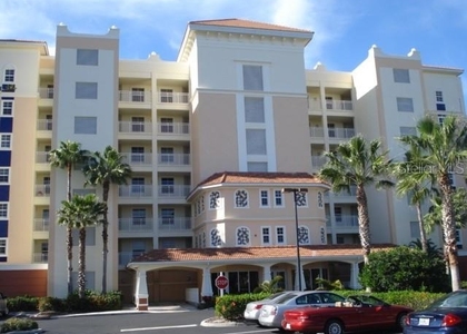 2715 Terra Ceia Bay Boulevard - Photo 1