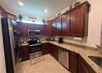 12320 Amica Loop - Photo 1