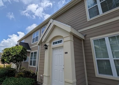 5691 Bidwell Parkway - Photo 1