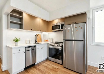 997 Rogers Avenue - Photo 1
