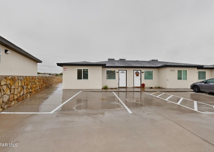 1483 O Sullivan Drive - Photo 1