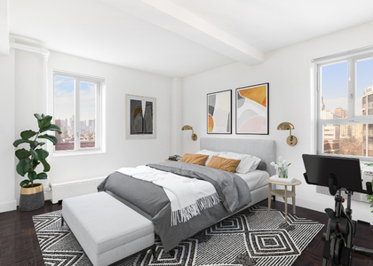 East 20th Street - Photo 1
