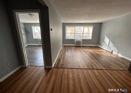 40-2 Prospect Avenue - Photo 1