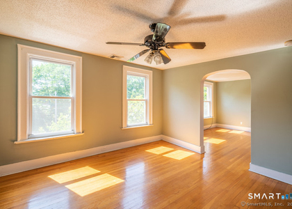 762 State Street - Photo 1
