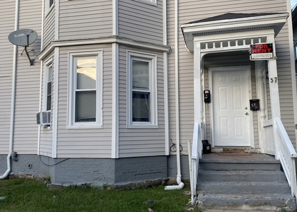 57 Stevens Street - Photo 1