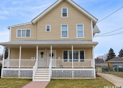 93 Cliff Street - Photo 1
