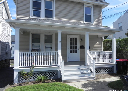 67 Fairfield Avenue - Photo 1