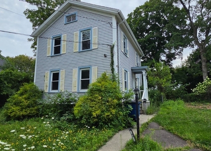 43 Ramsdell Street - Photo 1
