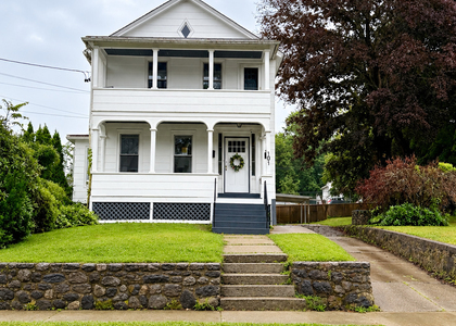 101 Boswell Avenue - Photo 1