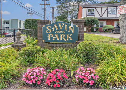 11 Savin Park - Photo 1