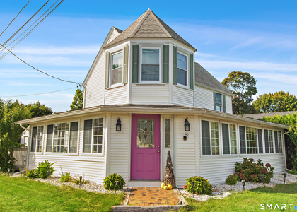 29 Prospect Avenue - Photo 1