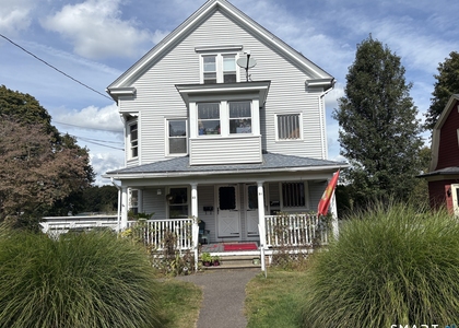 37 Hungerford Avenue - Photo 1